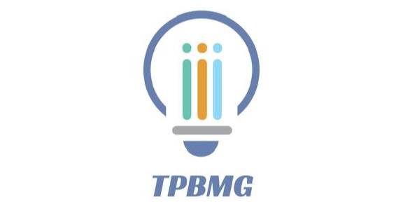 Tpbmg1 Modified